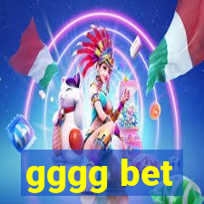 gggg bet